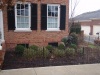 Landscape Maintenance