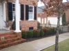 Landscape Maintenance