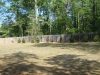 Landscape Maintenance