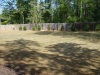 Landscape Maintenance