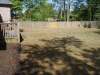 Landscape Maintenance