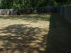 Landscape Maintenance