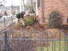 Landscape Maintenance