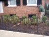 Landscape Maintenance