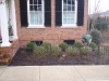 Landscape Maintenance