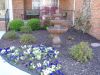 Landscape Maintenance