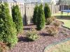 Landscape Maintenance