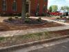 Landscape Maintenance