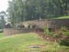 Landscape Maintenance