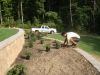 Landscape Maintenance