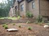 Landscape Maintenance