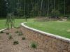 Landscape Maintenance